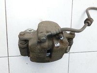 Opel Insignia A 08-13 1,8 103KW Bremssattel Bremszange Vorne Links Opel Insignia A 08-13 22.10.2008 13279638 542144... Vorschau 2