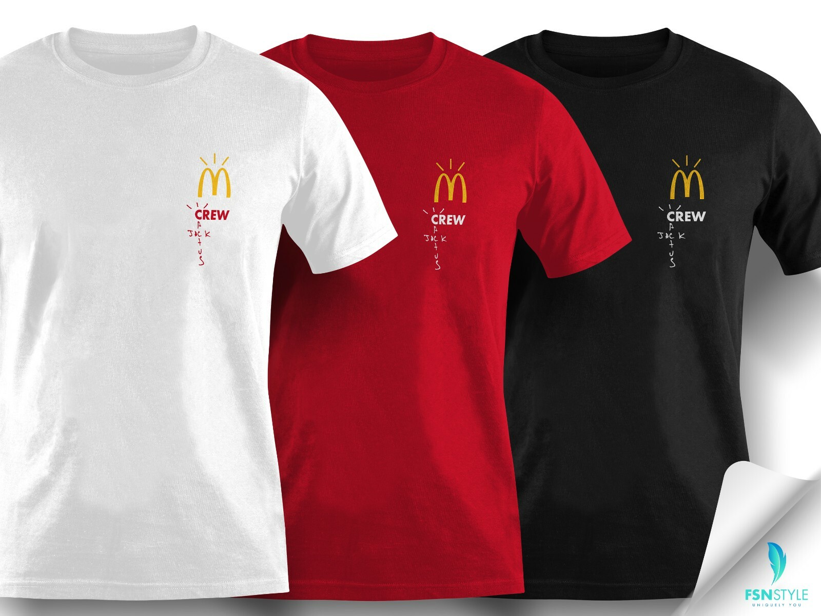 $_57.JPG?set_id=8800005007