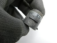 Audi A4 8W B9 19-24 Abstands Sensor Parksensor PDC Einparkhilfe Hinten Pos.3 Audi A4 8W B9 19-24 18.12.2015... Vorschau 5