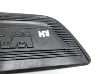 BMW X3 F25 10-14 Einstiegsleiste Rechts Hinten BMW X3 F25 10-14 20.03.2012 7222194 51477222194 00161457 gebraucht Vorschau 5