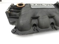 Chrysler Grand Voyager V 08-10 3,8 142KW EGL Ansaugbrücke Ansaugkrümmer Chrysler Grand Voyager V 08-10 01.01.2008... Vorschau 4