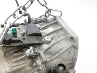 Renault Talisman 15-22 dCi 150 1,7 110KW Schaltgetriebe Getriebe PK4034 Renault Talisman 15-22 12.02.2019... Vorschau 12
