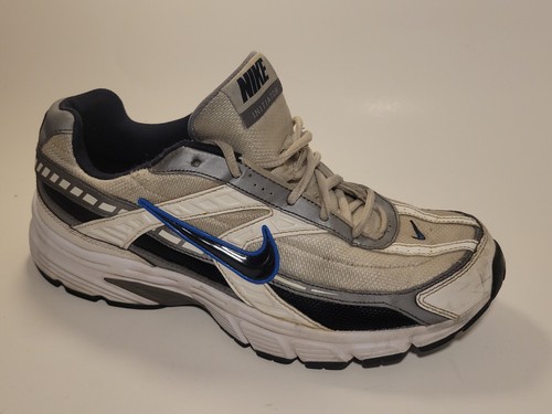 ★ NIKE Initiator WHITE ユニセックス ダッドスニーカー/送料込 $_57.JPG?set_id=8800005007