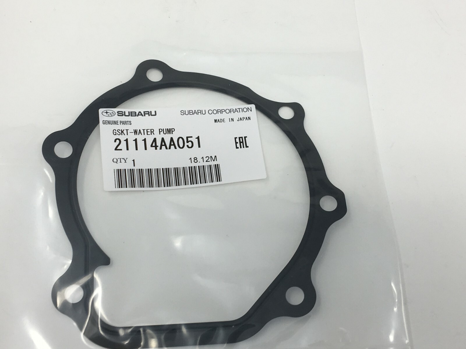 【tttkkkk】wrx mk-w 150 Amazon.com: Keenso Front Camera FVM,12V Front Camera FVM T