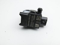 Hyundai I20 III BC3 20-23 Airbag Sensor Crashsensor Rechts Vorne Hyundai I20 III BC3 20-23 20.07.2020 95920-AA100... Vorschau 2