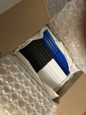 Objectfoto('s) van geverifieerde koper