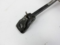 Peugeot 3008 I 0U 13-16 Mehrzweckfahrzeug Türfangband Türbremse Türanschlag Links Vorne Peugeot 3008 I 0U 13-16... Vorschau 4