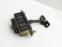 Mercedes W203 C220 01-04 Lim Türfangband Türbremse Türanschlag Links Hinten Mercedes W203 C220 01-04 29.03.2003... Vorschau 2