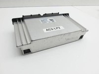 Hyundai I10 AC3 III 19-23 MPi 1,0 49KW Steuergerät ECU für Motor Motorsteuergerät Hyundai I10 AC3 III 19-23... Vorschau 4
