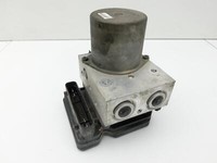 Kia Soul I AM 08-11 ABS Steuergerät Aggregat Hydraulikblock Kia Soul I AM 08-11 16.01.2009 589102K830 58910-2K830... Vorschau 5