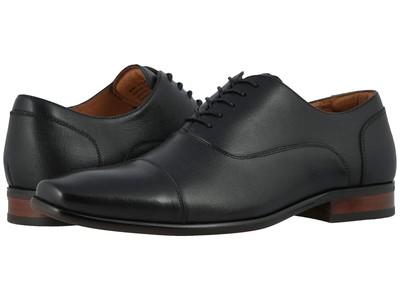 Мужские оксфорды Florsheim Postino Cap Toe