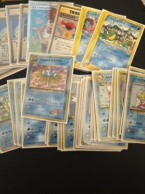 Foto dell'oggetto di un acquirente verificato