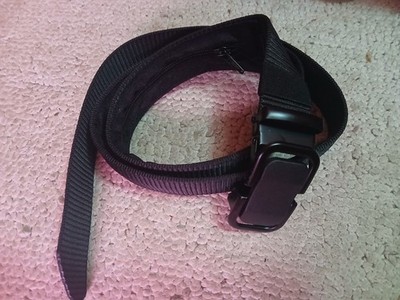 Objectfoto('s) van geverifieerde koper