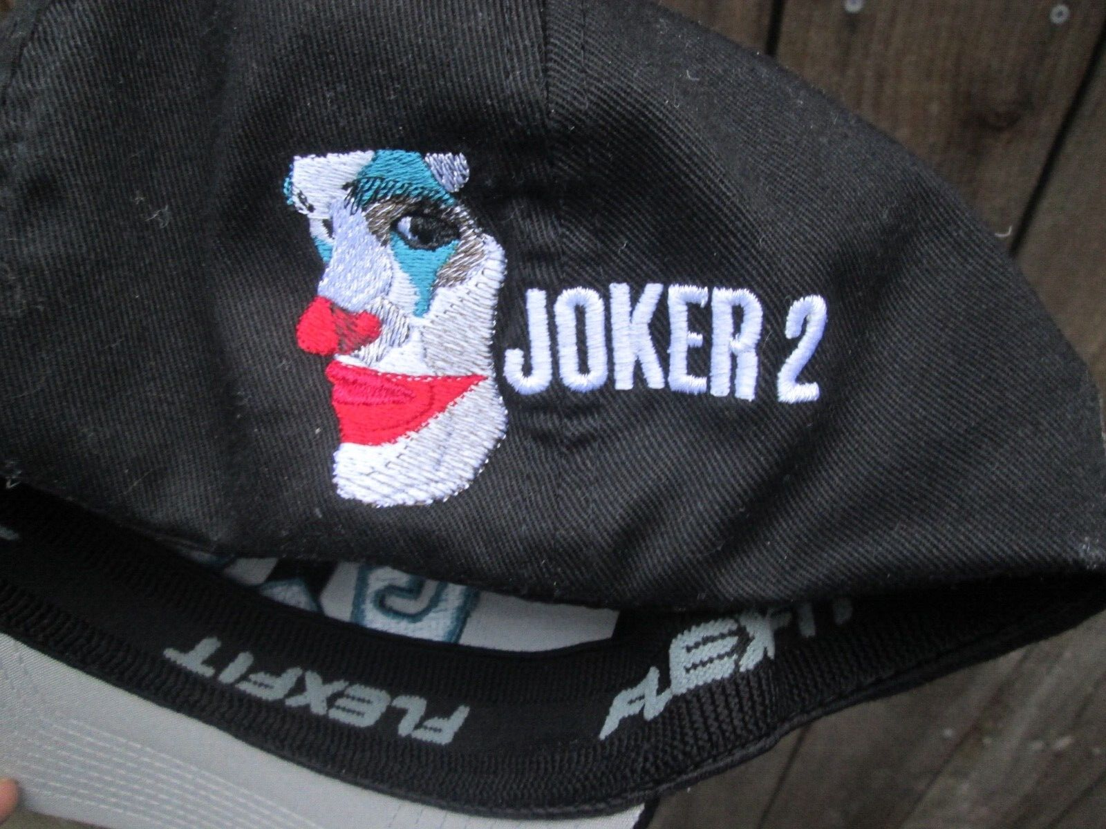 $_57.PNG?set_id=880000500F