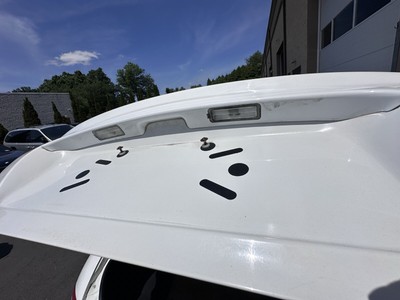image 22 of exterior