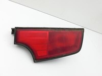 Kia Soul I AM 08-11 Nebelschlussleuchte Hinten Links Kia Soul I AM 08-11 16.01.2009 924502K010 gebraucht Vorschau 2