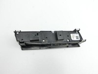 BMW F11 520d 10-13 Blende mit Schaltern Fahrmodi BMW F11 520d 10-13 18.05.2012 9267903 61319267903 9197918... Vorschau 5