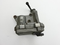 BMW 5er GT F07 09-13 3,0 175KW Druckregler für Turbolader BMW 5er GT F07 09-13 28.03.2011 59.00-1107426 A2C53351962... Vorschau 5