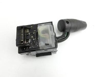 Mazda 6 GJ 12-15 Blinkerschalter Lenkstockschalter Blinker Mazda 6 GJ 12-15 02.05.2013 KD51-17F887 gebraucht Vorschau 5