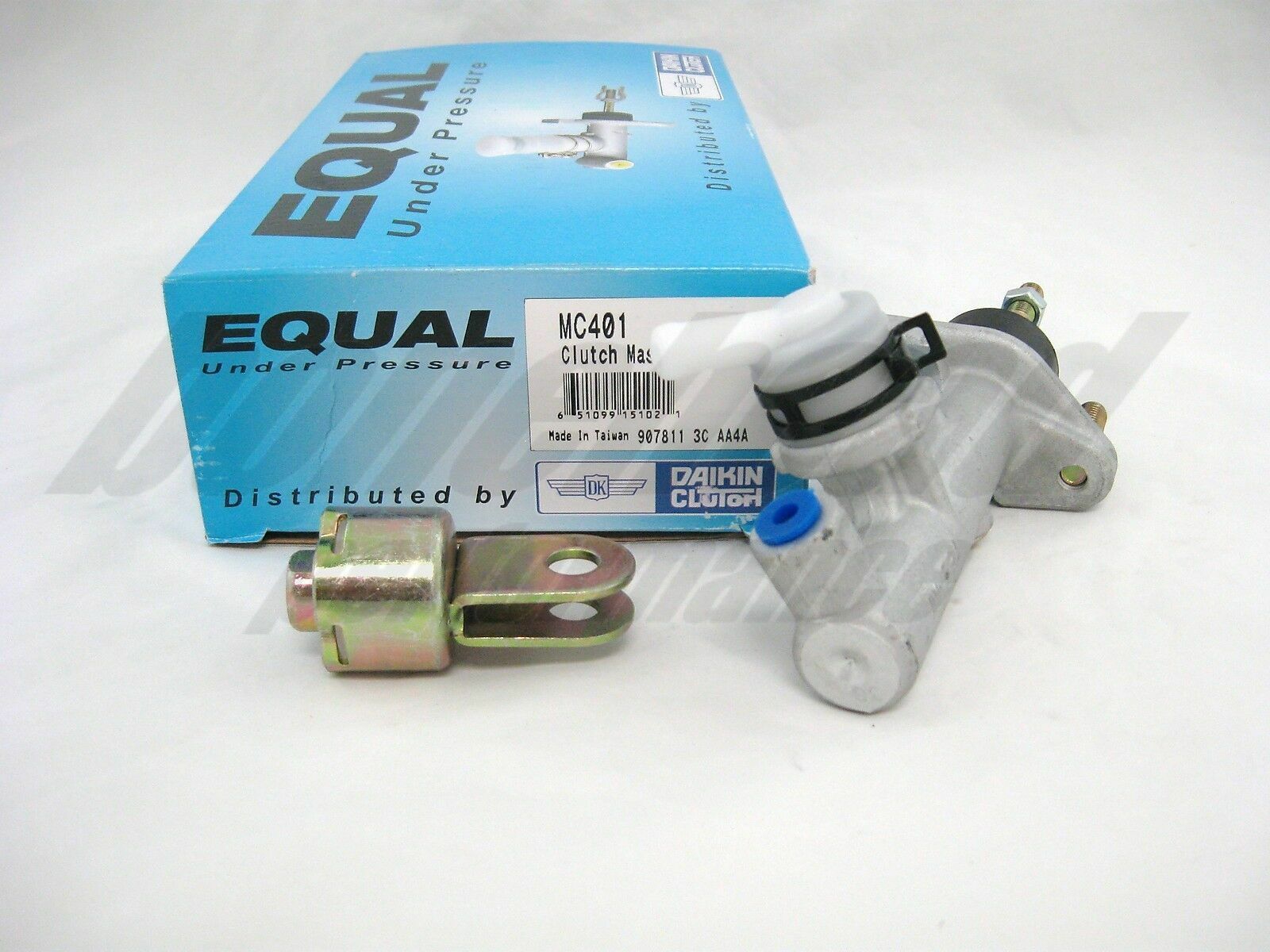 Exedy MC401 OEM Clutch Master Cylinder 19951999 Mitsubishi Eclipse