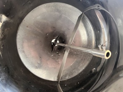 Fotos del artículo de un comprador verificado