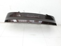 Opel Insignia A G09 09-13 Kombi Heckklappe Kofferraumdeckel Unterteil GOP Opel Insignia A G09 09-13 05.10.2012... Vorschau 2