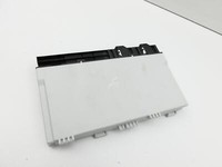 BMW F11 530dx 10-14 Steuergerät ECU Modul SM MF/M-HL BMW F11 530dx 10-14 09.06.2011 9248565 61.35-9248565.9-01... Vorschau 5