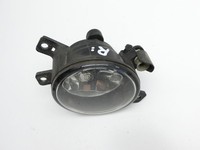 BMW X1 E84 X18D 09-12 Nebelscheinwerfer Rechts orig BMW X1 E84 X18D 09-12 21.01.2015 2993526 63172993526 2990020... Vorschau 2