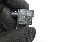 BMW F11 520d 10-13 Sensor für Airbag Crashsensor Airbagsensor Links BMW F11 520d 10-13 18.05.2012 65779224177... Vorschau 5