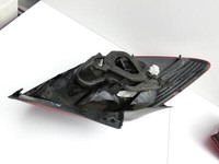 Opel Corsa D S07 06-10 5T Rückleuchte Rücklicht Heckleuchte Rechts orig Opel Corsa D S07 06-10 25.02.2010 13269051... Vorschau 5