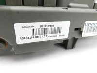 BMW X5 E70 07-10 3,0d 210KW Sicherungskasten Zentralelektrik Sicherungsbox BMW X5 E70 07-10 07.10.2008 6931690... Vorschau 4