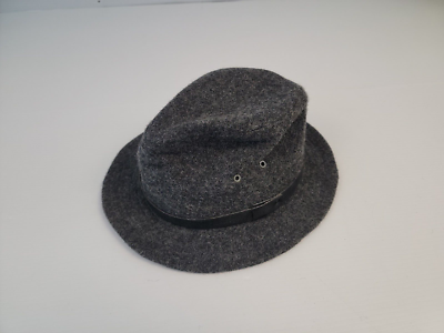 Woolrich safari hat deals