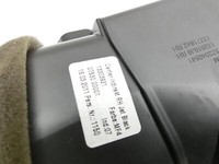 Opel Astra J 09-12 Luftdusche Luftdüse Links Opel Astra J 09-12 31.03.2011 13303921 0753000001 13303925 1814083... Vorschau 5