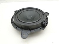 Mazda 6 GJ 15-18 Kombi BOSE Lautsprecher Lautsprecher Rechts Hinten Mazda 6 GJ 15-18 16.10.2015 GHR166960 gebraucht Vorschau 2