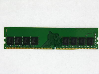 デスクトップ用SKhynix PC4-3200A 32GB(16GB×2枚) Sk hynix純正