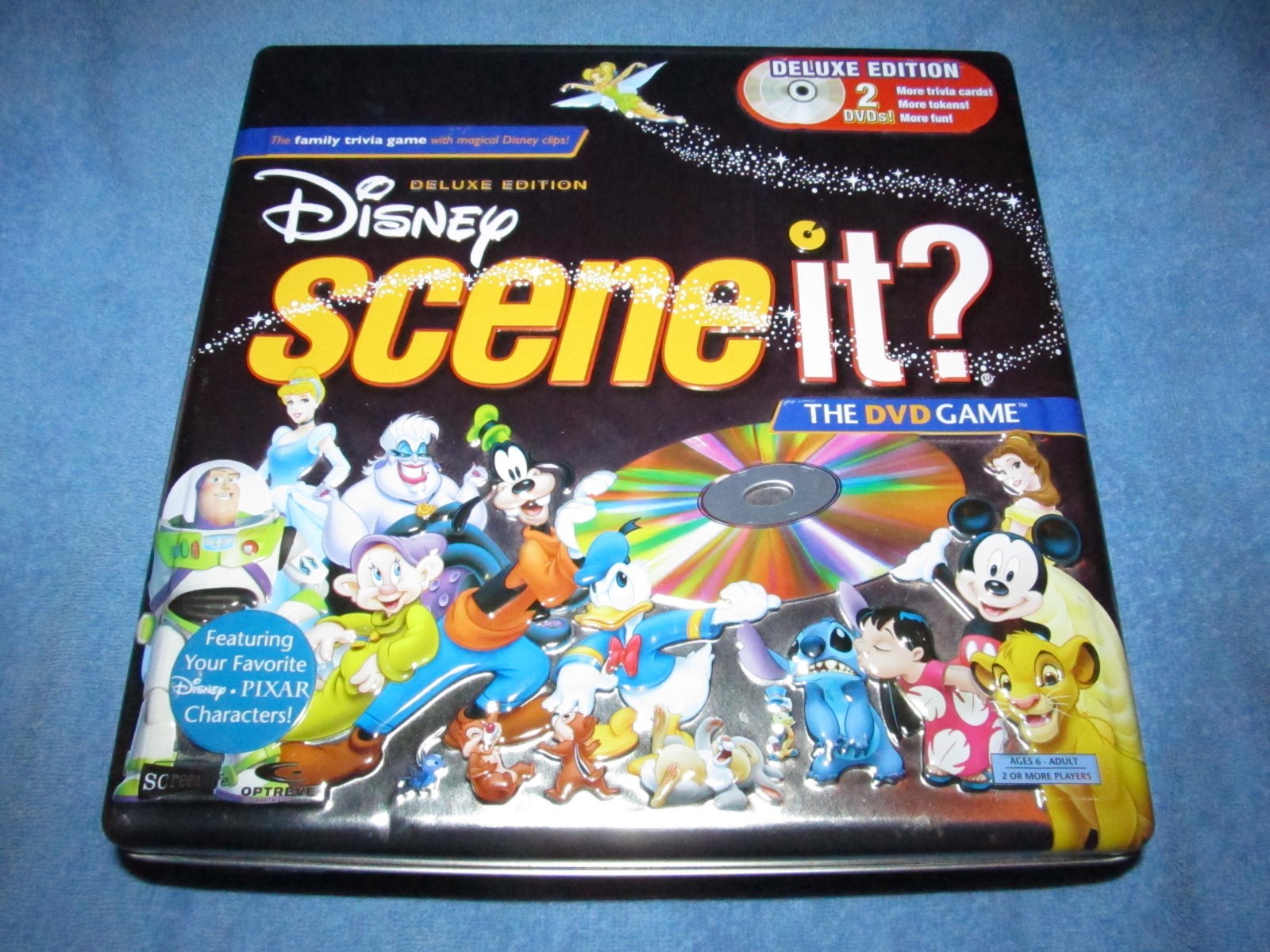 貴重品！魔女っ子チックル Vol.1～3 DVD 3点セット！ 貴重品！魔女っ子チックル Vol.1～3 DVD 3点セット！ 魔女っ子