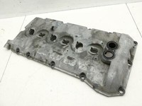 VW Phaeton 3D 01-07 W12 6,0 309KW BAN Ventildeckel Rechts VW Phaeton 3D 01-07 03.03.2004 07C103470AD 07C103476J... Vorschau 2