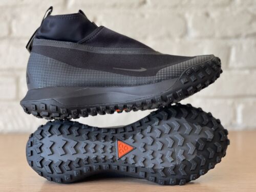 Nike ACG All Conditions Gear Mountain Fly Gore-Tex Trail Nike ACG All Conditions Gear Mountain Fly Gore-Tex Trail