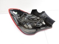 Opel Corsa E X15 14-19 3T Rückleuchte Rücklicht Heckleuchte Rechts orig Opel Corsa E X15 14-19 25.02.2015 13428456... Vorschau 5