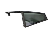 Citroen C4 Picasso II 13-22 Kombi Seitenscheibe Dreieck Links Hinten Citroen C4 Picasso II 13-22 08.10.2014... Vorschau 1
