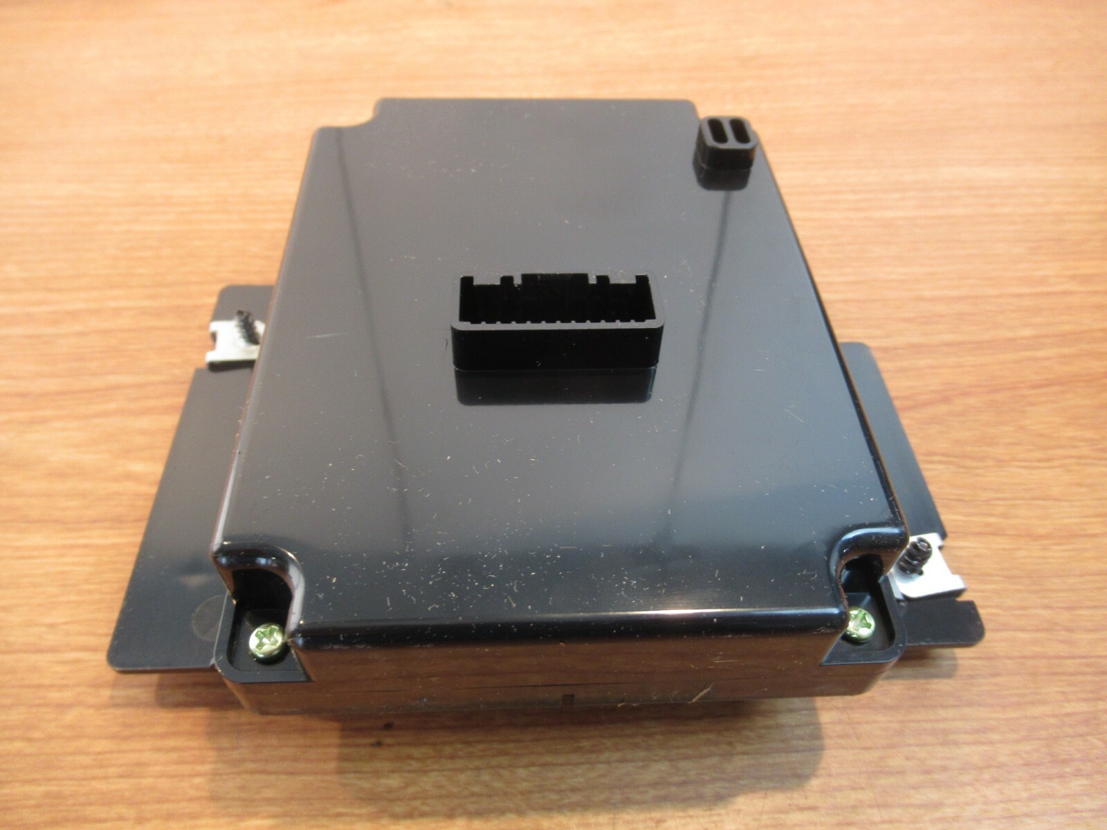 20182019 Ram 1500 Classic A/C & Heater Module New Mopar OEM eBay