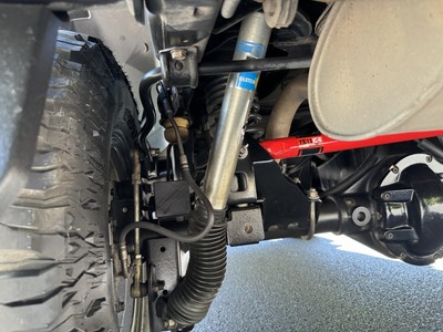 image 8 of engine