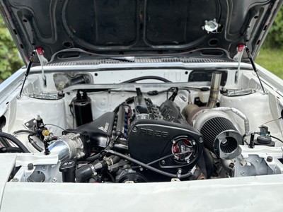 image 2 of engine