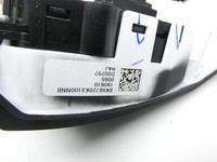 Hyundai I10 AC3 III 19-23 Lenkradschalter Multifunktionstasten Schalter für Lenkrad Rechts Hyundai I10 AC3 III... Vorschau 6