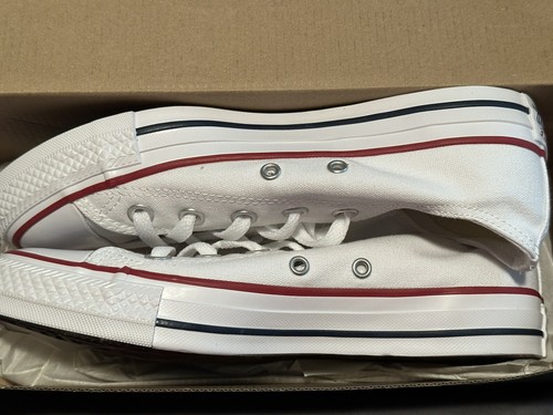 Converse Chuck Taylor 24cmホワイト厚底　未使用 Chuck Taylor All Star Platform Hi - Kids – ShopWSS