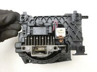 Mazda CX-5 KF ab17 Sky 2,5 143KW Linse LED Projektor Leuchtmittel für Scheinwerfer Rechts Mazda CX-5 KF ab17... Vorschau 7