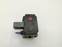 BMW E61 520d LCi 07-10 2,0d 130KW N47D20A Ventilblock Ventil Einheit für Luftfahrwerk BMW E61 520d LCi 07-10... Vorschau 6