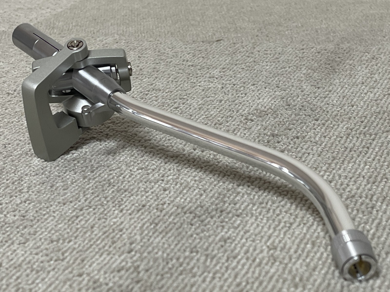 Technics Tonearm for SL-1200MK2 Replacement Parts Genuine