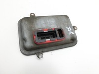 Mercedes W251 R350 10-13 Xenon Vorschaltgerät Rechts Mercedes W251 R350 10-13 29.03.2011 A2519004600 A2519012700... Vorschau 2