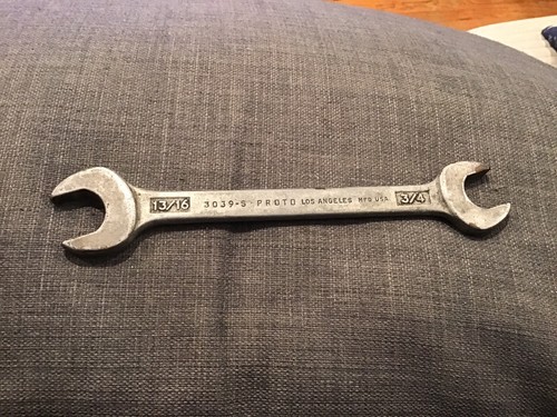 外国の1973 Rolex Oyster 'Army' 1941 WW2 Era Ref 3139 Gents Vintage